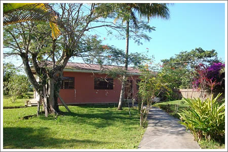 Casa 1