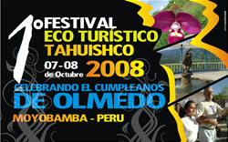http://moyobamba.net/festival-eco-turistico-tahuishco-2008/images/festival-eco-turistico.jpg