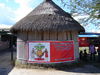 Filename=DSC04137.JPG
Filesize=566KB
Dimensions=1280x960
Date added=Jun 24, 2006 DSC04137.JPG