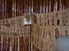 DSC04140.JPG