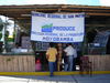 DSC04160.JPG