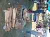 DSC04165.JPG