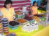DSC04167.JPG