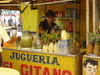 DSC04170.JPG