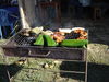 DSC04173.JPG