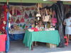 DSC04175.JPG