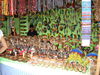 DSC04177.JPG
