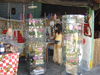 DSC04182.JPG