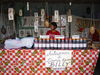 DSC04184.JPG