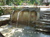 banos-termales-2.jpg