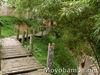 barranco.jpg