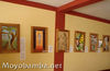 biblioteca-de-moyobamba.jpg