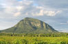 morro-de-calzada.jpg