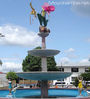 orquidea-de-moyobamba.jpg