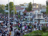 plaza-moyobamba.jpg