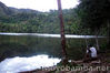 Filename=Laguna_el_Paraiso-alo-mayo-peru.jpg
Filesize=53KB
Dimensions=600x399
Date added=Jul 19, 2006 Laguna_el_Paraiso-alo-mayo-peru.jpg