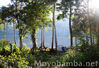 Filename=Laguna_el_Paraiso.jpg
Filesize=87KB
Dimensions=600x412
Date added=Jul 19, 2006 Laguna_el_Paraiso.jpg