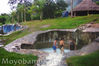Filename=banos_sulfurosos.jpg
Filesize=55KB
Dimensions=600x400
Date added=Jul 19, 2006 banos_sulfurosos.jpg