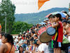 Filename=estadio.jpg
Filesize=78KB
Dimensions=600x450
Date added=Jul 19, 2006 estadio.jpg
