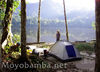 laguna-paraiso.jpg