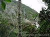 morro-de-calzada.jpg