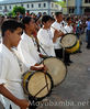 Filename=musicos-tipicos.jpg
Filesize=90KB
Dimensions=600x728
Date added=Jul 19, 2006 musicos-tipicos.jpg