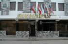 Foto of Marcoantonio hotel, Moyobamba